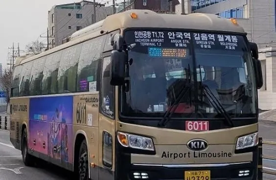 Апартаменты H House Hongdae Сеул 0*,  Южная Корея